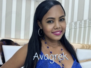 Avagrek