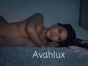 Avahlux