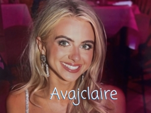 avajclaire Callsex