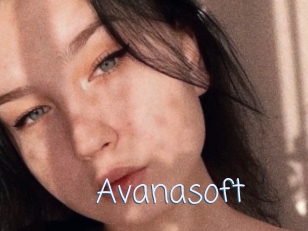 Avanasoft