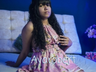 Avarobert