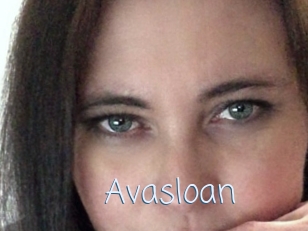 Avasloan