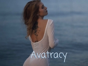 Avatracy