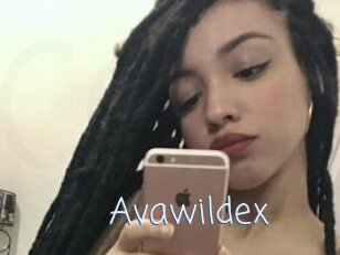 Avawildex