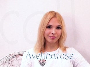 Avelinarose