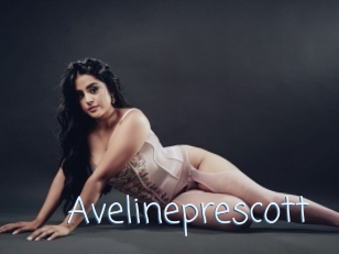 avelineprescott Callsex