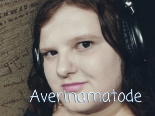 Averinamatode