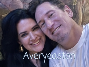 Averyeaston