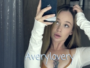 Averylovery