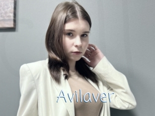 Avilaver