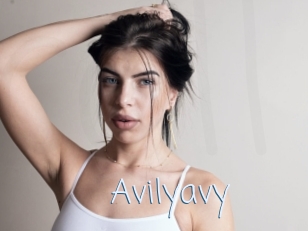 Avilyavy