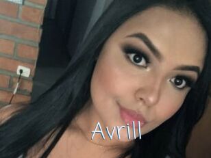 Avrill