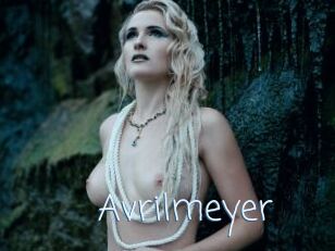 Avrilmeyer