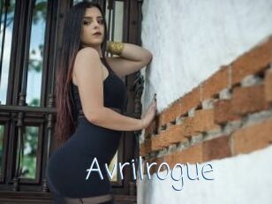 Avrilrogue