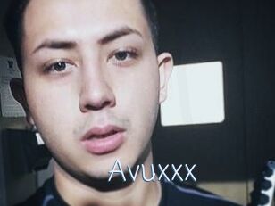 Avuxxx