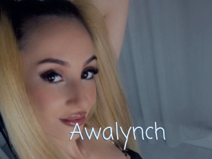 Awalynch