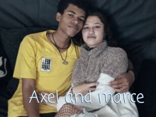 Axel_and_marce