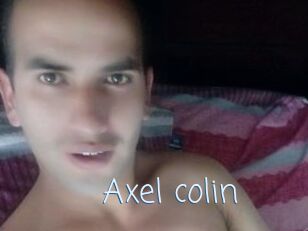 Axel_colin