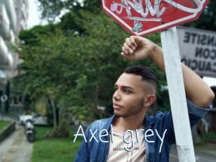 Axel_grey