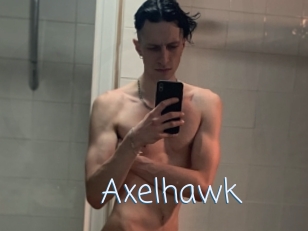 Axelhawk