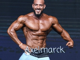 axelmarck Callsex