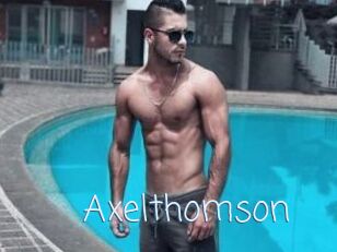 Axelthomson