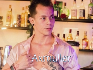 Axmuller