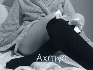 Axmya
