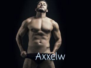 Axxelw