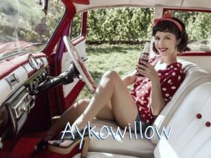 Aykowillow