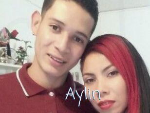 Aylin_matthots