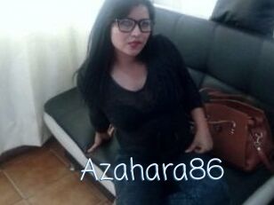 Azahara86
