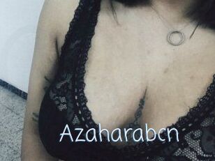 Azaharabcn