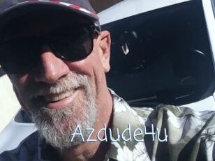 Azdude4u