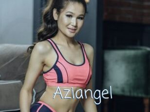 Aziangel