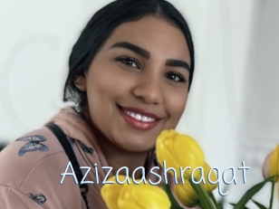 Azizaashraqat