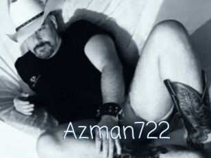 Azman722