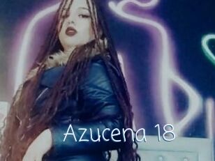 Azucena_18