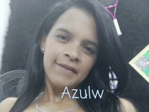 Azulw
