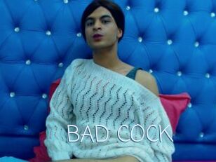BAD_COCK