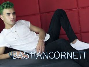 BASTIANCORNETT