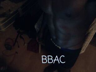 BBAC