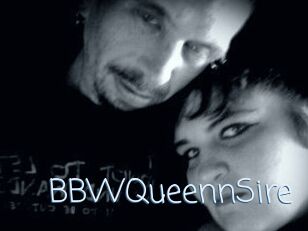 BBWQueen_n_Sire