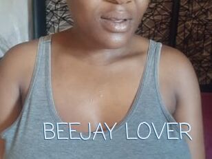 BEEJAY_LOVER