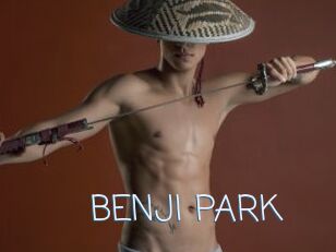 BENJI_PARK