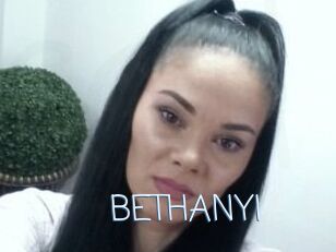 BETHANYI