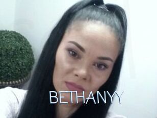 BETHANYY