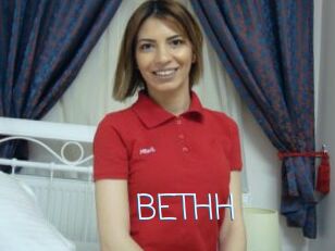 BETHH