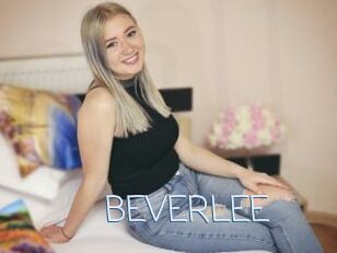 BEVERLEE
