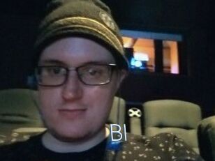 BI_CuRiousKiDd89